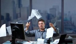 黑料 办公室白领遭遇职场潜规则,办公室白领的抗争与觉醒