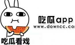 吃瓜网官网 网红黑料是什么意思,吃瓜网官网带你深入了解网络舆论背后的真相