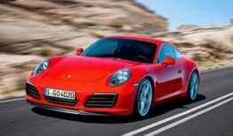 911爆料 木林森在线观看 52吃瓜爆料免费吃瓜视频