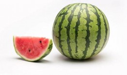 热门大瓜 不干了,不干了，真相背后竟如此惊人！