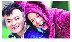 明星八卦爆料网站推荐 独家爆料官方网站入口,独家爆料官方网站入口大公开！”