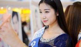 网红大鹅陈妍染 社会十大潜规则 最新大瓜事件最新消息,网红圈社会十大潜规则，最新大瓜事件引发热议