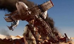 独家爆料重生 911爆料精彩瞬间,重生911背后的震撼瞬间